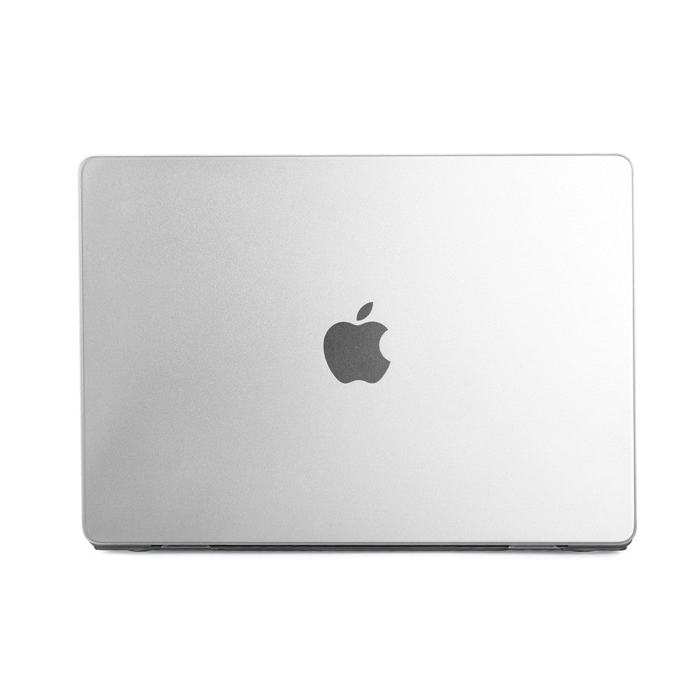 Premium Laptop Case Hard Shell Ultra Thin Protective Cover Scratch Resistant Lightweight Design MacBook Compatible