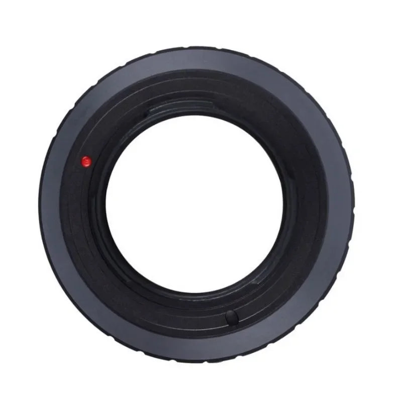 Premium Phone Camera Lens Kit 3-in-1 Fisheye Wide Angle Macro Clip-On Smartphone Lens Portable Photography Set