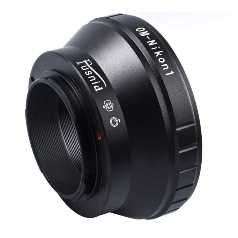 Premium Phone Camera Lens Kit 3-in-1 Fisheye Wide Angle Macro Clip-On Smartphone Lens Portable Photography Set
