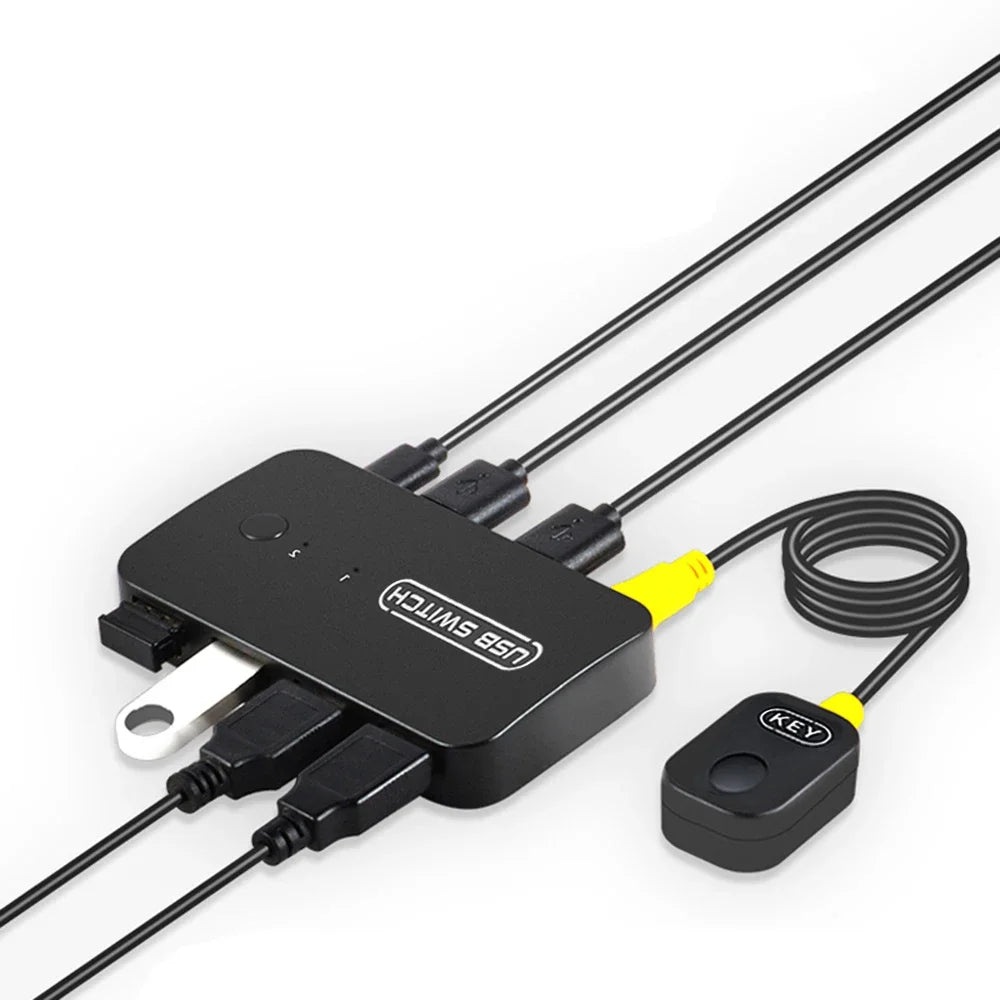Premium USB-C Hub HDMI 4K Adapter Thunderbolt 3 USB 3.1 Multiport Dock PD Charging SD Reader Laptop Compatible