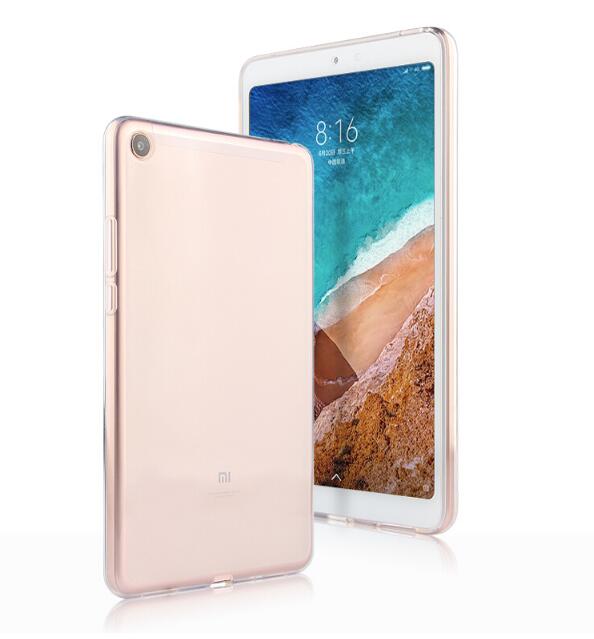 Premium iPad Case 360 Rotating Stand PU Leather Smart Cover Protective Tablet Case Multi Angle Viewing
