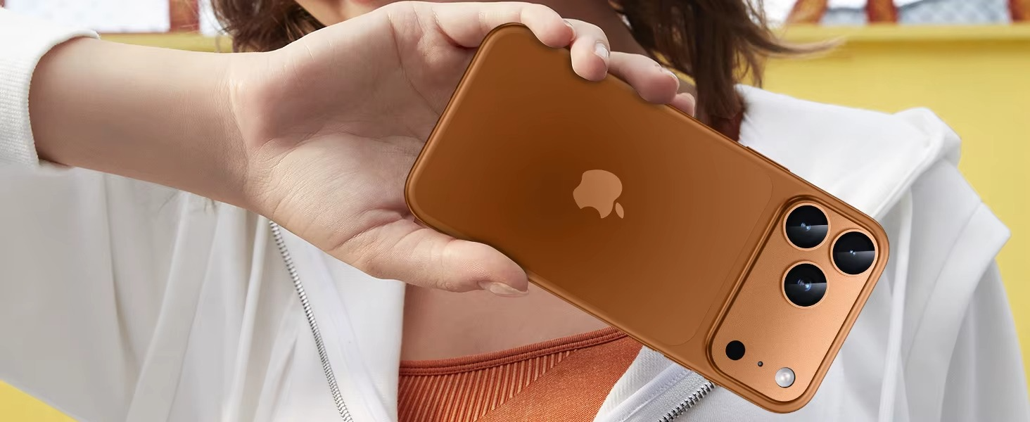 Premium iPhone Camera Lens Protector Military Grade Alloy Ring Tempered Glass Protective Cover Shatterproof Scratch Resistant Shockproof Precision Fit