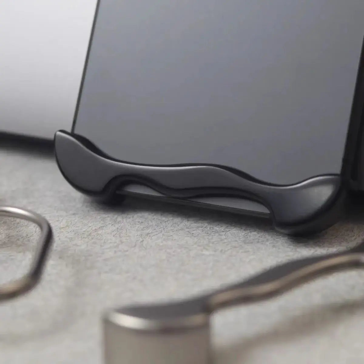 Premium iPhone Case MagSafe Compatible Aluminum Frame Magnetic Shockproof Protective Cover Ultra Thin Metal Bumper Camera Lens Protection Frameless Design