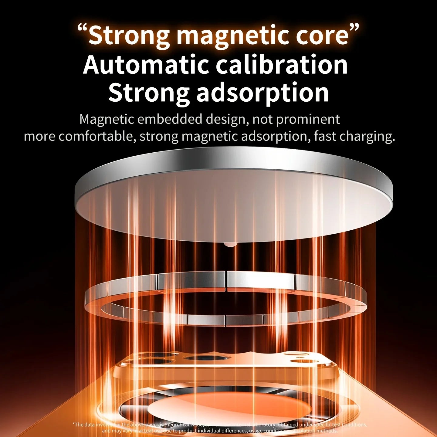Premium iPhone Case MagSafe Compatible Magnetic Protective Cover Titanium Metallic Matte PC TPU Back Shockproof Camera Lens Protection Ultra Thin Full Protection