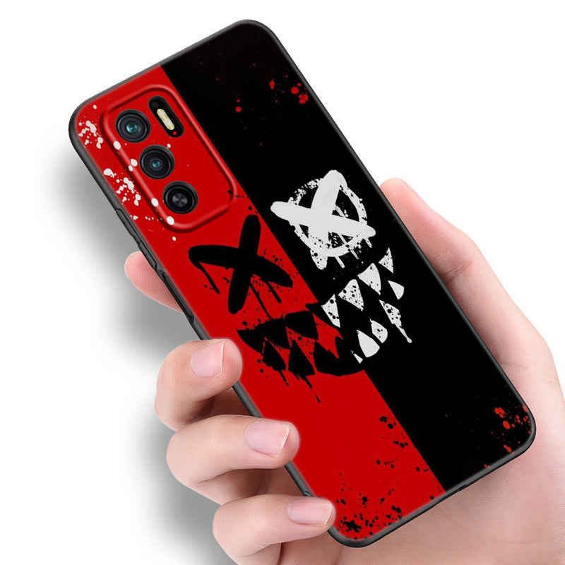 Premium iPhone Case MagSafe Compatible Rugged Shockproof Protective Cover Full Camera Lens Protection Armor Design Bumper Frame
