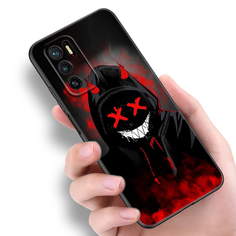Premium iPhone Case MagSafe Compatible Rugged Shockproof Protective Cover Full Camera Lens Protection Armor Design Bumper Frame