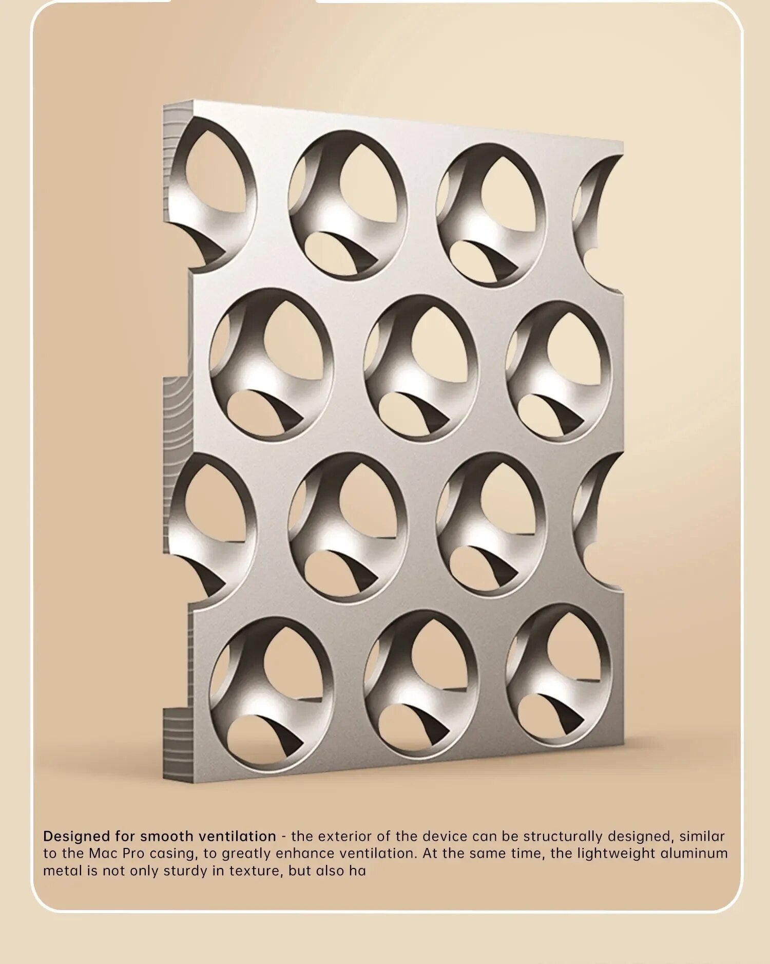 Luxury iPhone Case MagSafe Compatible Aluminum Frame Heat Dissipation Shockproof Protective Cover Electroplated Metal Camera Lens Protection Slim Design