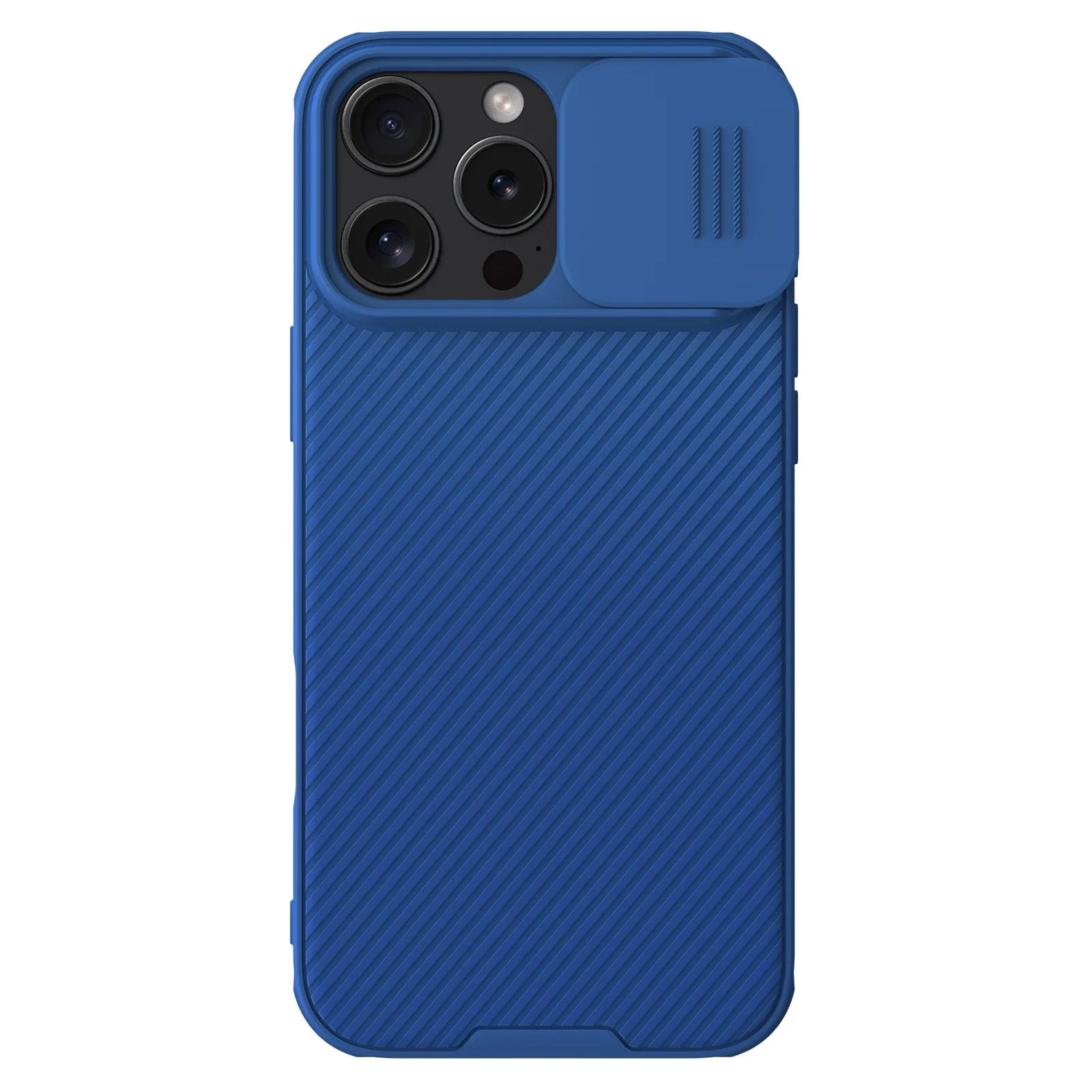 Luxury iPhone Case MagSafe Compatible Carbon Texture Silicone Shockproof Protective Cover Camera Lens Protection Ultra Thin Slim Design