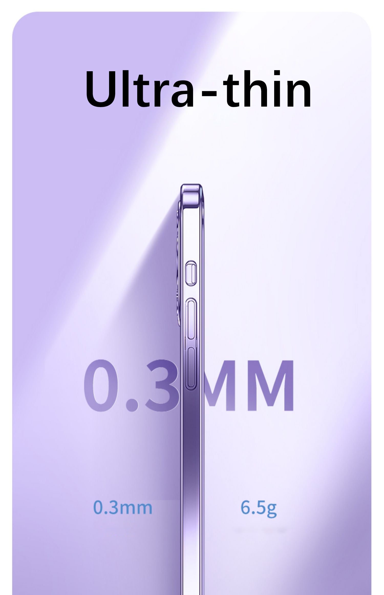 Luxury iPhone Case MagSafe Compatible Transparent Glitter Silicone Shockproof Protective Cover Camera Lens Protection Slim Design