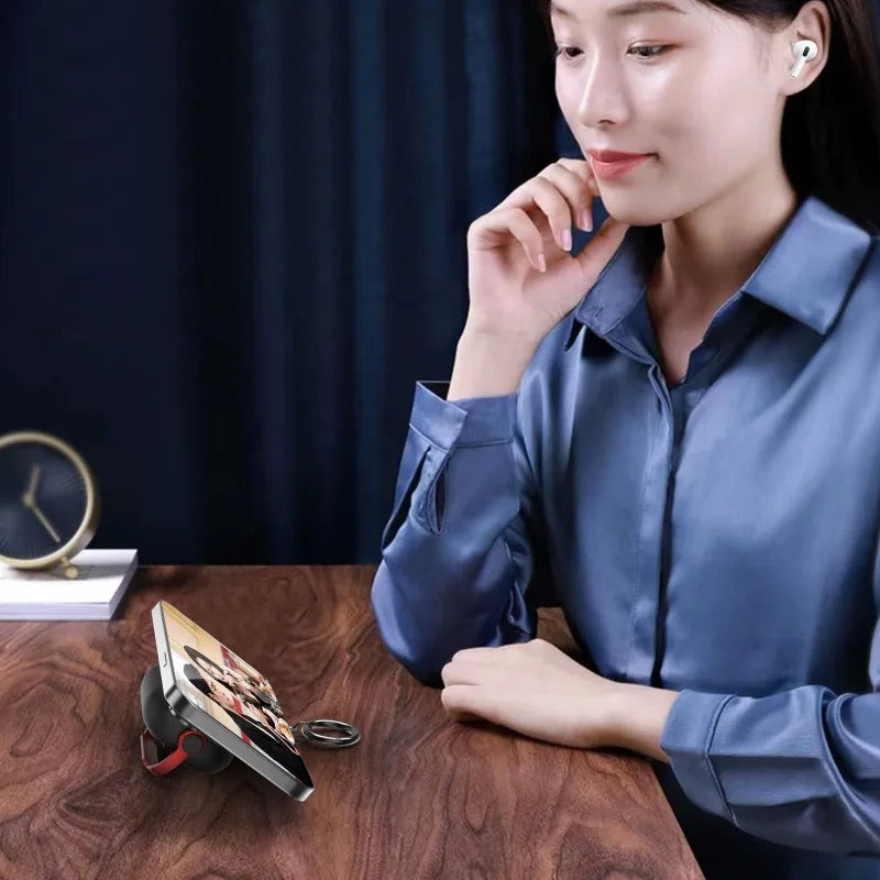 Premium AirPods Case with Lanyard Secure Strap Protective Cover Shockproof Lightweight Design Wireless Charging Compatible