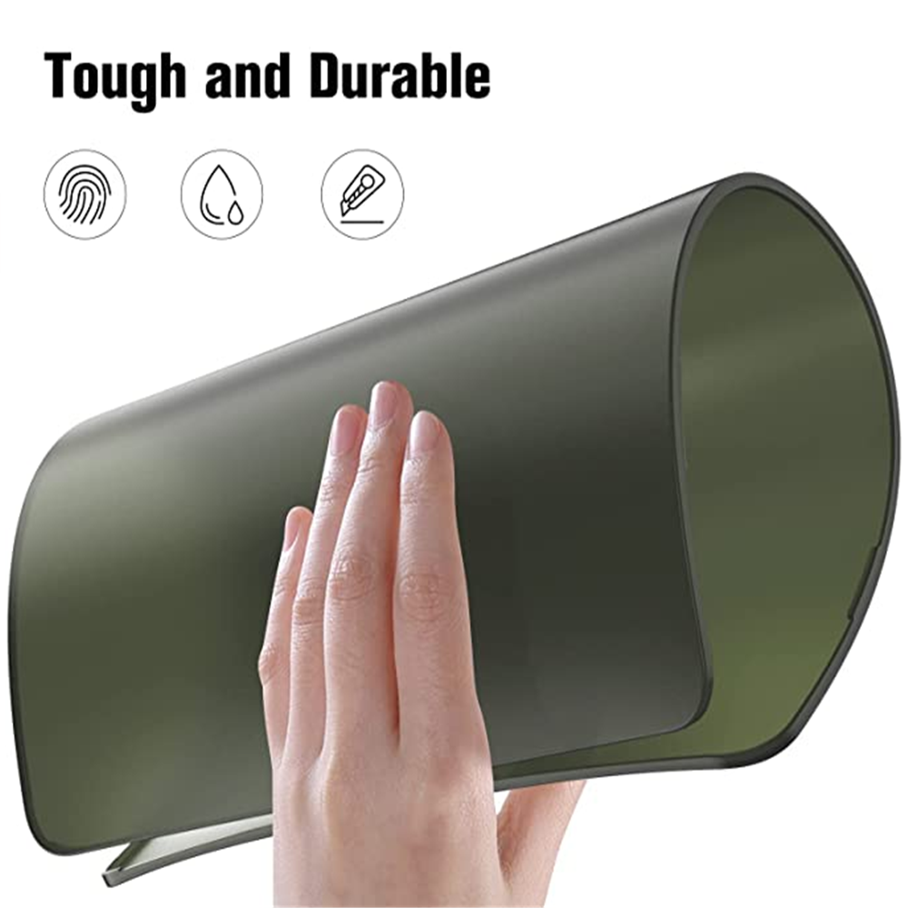 Premium Laptop Case Hard Shell Ultra Thin Protective Cover Scratch Resistant Lightweight Design MacBook Compatible