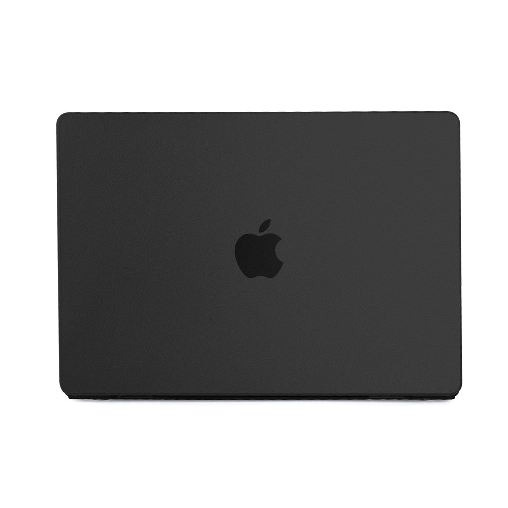 Premium Laptop Case Hard Shell Ultra Thin Protective Cover Scratch Resistant Lightweight Design MacBook Compatible