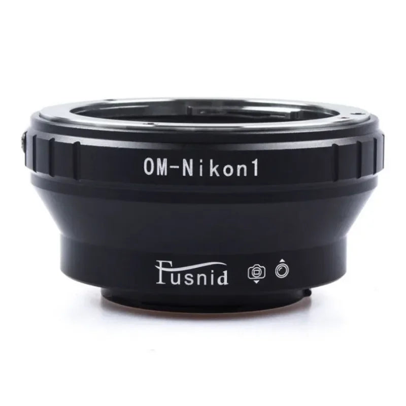 Premium Phone Camera Lens Kit 3-in-1 Fisheye Wide Angle Macro Clip-On Smartphone Lens Portable Photography Set