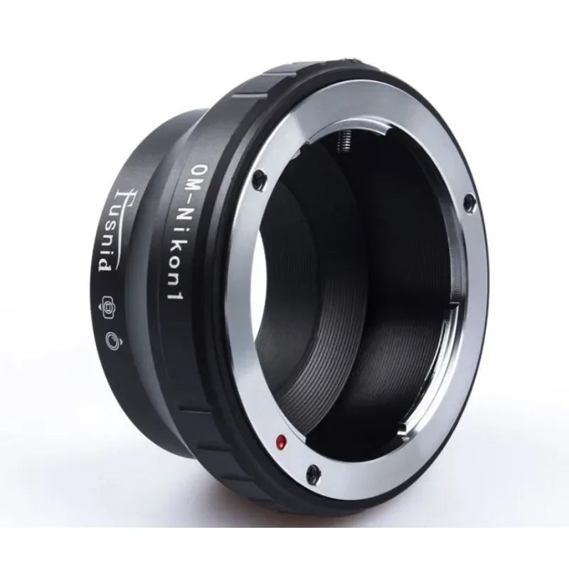 Premium Phone Camera Lens Kit 3-in-1 Fisheye Wide Angle Macro Clip-On Smartphone Lens Portable Photography Set