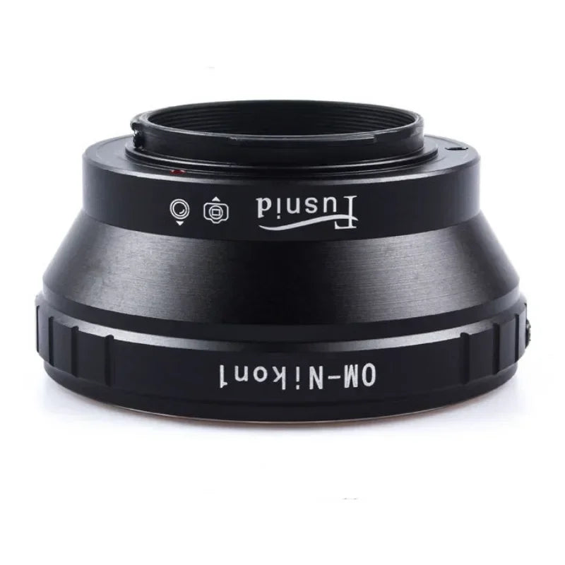 Premium Phone Camera Lens Kit 3-in-1 Fisheye Wide Angle Macro Clip-On Smartphone Lens Portable Photography Set