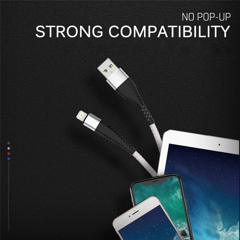 Premium Wireless Charger MagSafe Compatible 30W Fast Charging Pad USB-C Qi Charging Slim Design