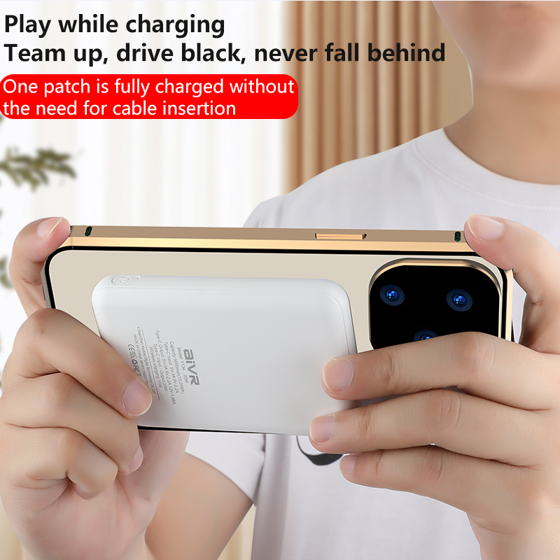 Premium iPhone Case MagSafe Compatible Double-Sided Tempered Glass Metal Frame Shockproof Protective Cover 360 Full Body Sealed Design Camera Lens Protection Slim Profile