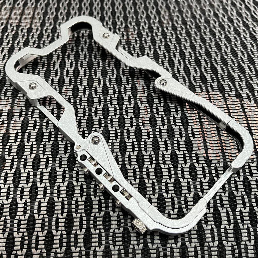 Premium iPhone Case MagSafe Compatible Magnetic Protective Cover Aluminum Armor Bumper Frame Shockproof Heavy Duty Rugged Slim Design