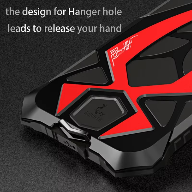 Premium iPhone Case MagSafe Compatible Magnetic Protective Cover Metal Armor Frame Shockproof TPU Interior Camera Lens Protection Ultra Thin Full Protection