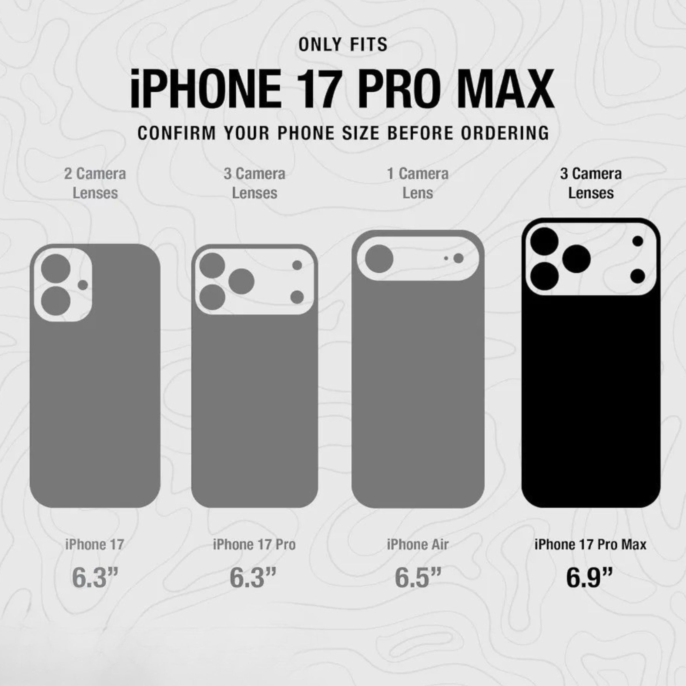 Premium iPhone Case MagSafe Compatible Magnetic Protective Cover Rugged Heavy Duty Shockproof Anti Slip Grip Military Grade Drop Protection Slim Durable Design