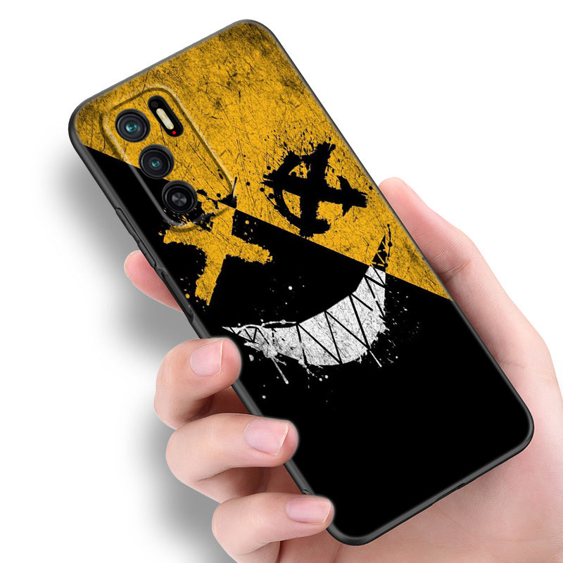 Premium iPhone Case MagSafe Compatible Rugged Shockproof Protective Cover Full Camera Lens Protection Armor Design Bumper Frame
